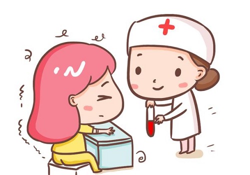 試管嬰兒微刺激方案是怎么樣的