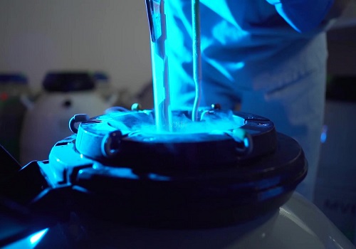 國(guó)內(nèi)外三代試管嬰兒哪家好