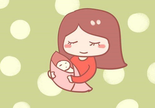 花這么多錢赴泰國(guó)試管嬰兒是不是真的值得