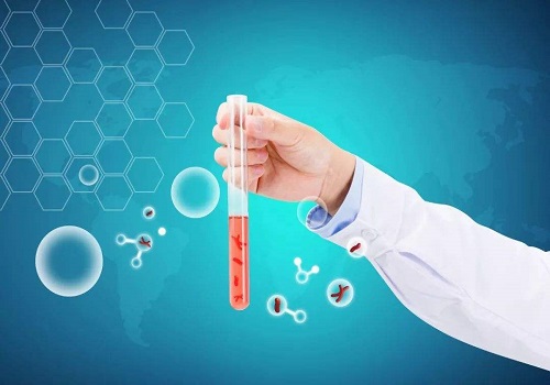 去泰國(guó)做三代試管嬰兒要多少錢