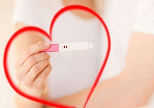 去泰國做試管需要多少錢才能成功懷上小孩