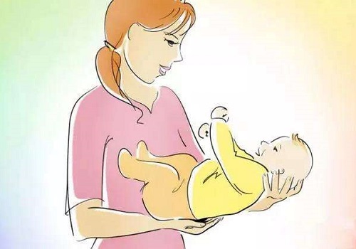 泰國試管嬰兒省錢攻略有嗎