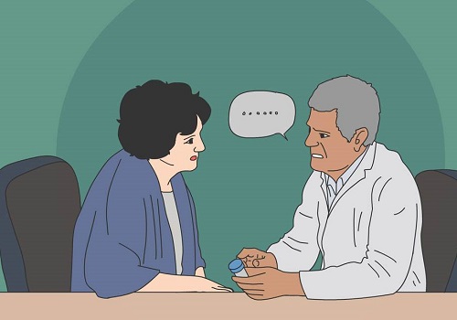 去美國做試管嬰兒真的那么貴嗎