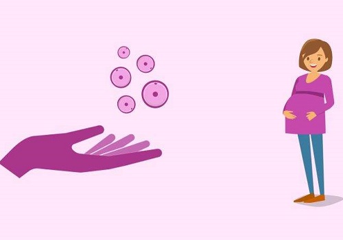 累計試管周期能否提高泰國試管嬰兒成功率