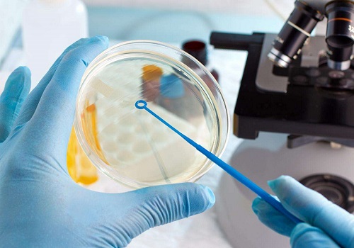 第三代試管一般幾次成功