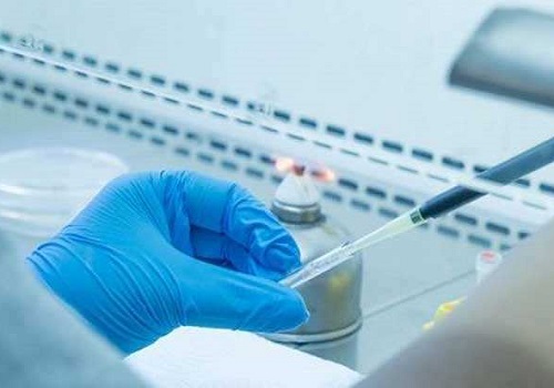 美國(guó)第三代試管嬰兒醫(yī)院費(fèi)用如何收取