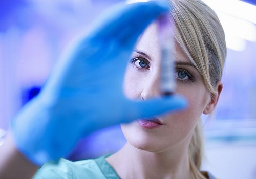 國內(nèi)外試管嬰兒哪個(gè)醫(yī)院好