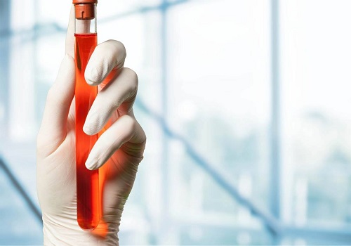 第三代試管哪個醫(yī)院好