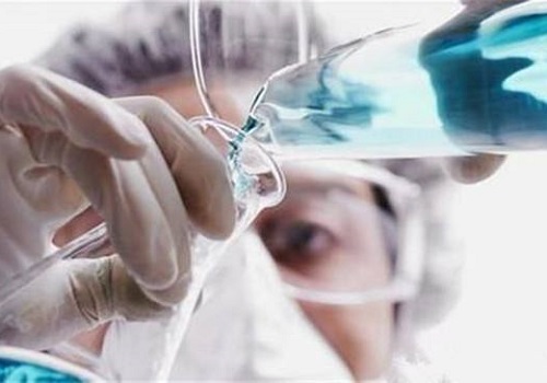 試管醫(yī)院成功率排名怎樣