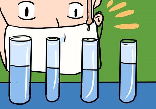 國內(nèi)試管嬰兒醫(yī)院排名前十有哪些