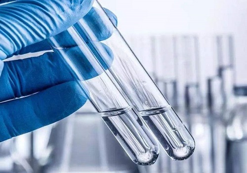 可以做第三代試管嬰兒的醫(yī)院對(duì)精子的要求是什么