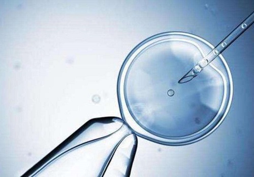 試管嬰兒醫(yī)院怎么樣