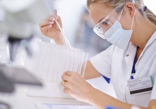 俄羅斯醫(yī)院做試管嬰兒成功率高嗎