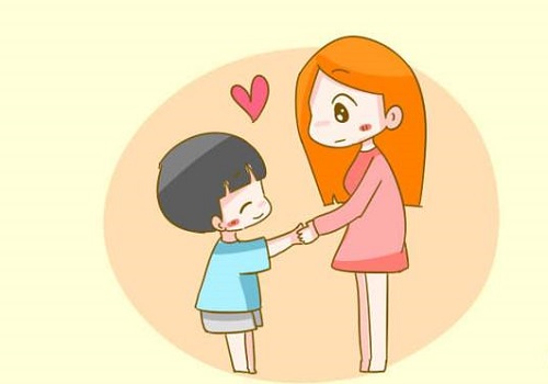 美國試管嬰兒成功率高的醫(yī)院有幾個(gè)