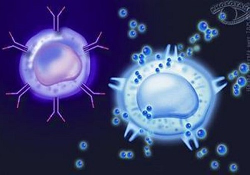 去泰國(guó)做試管嬰兒胚囊移植的好處具體有什么呢