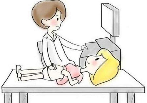 做試管嬰兒的成本是多少