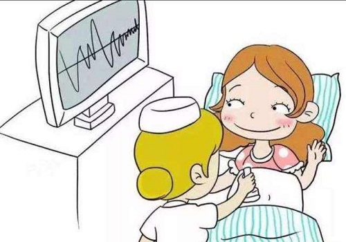 2022第三代試管嬰兒多少錢(qián)