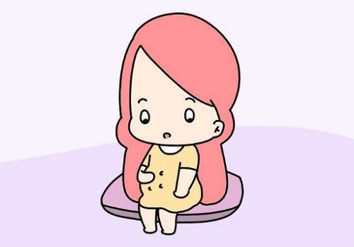 做一次試管嬰兒多少錢(qián)