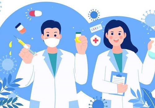 試管嬰兒需要多少錢