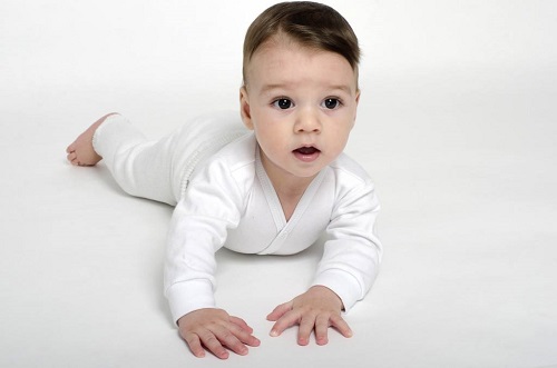 試管嬰兒多少錢可以做