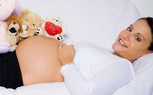 做試管嬰兒需要花多少錢