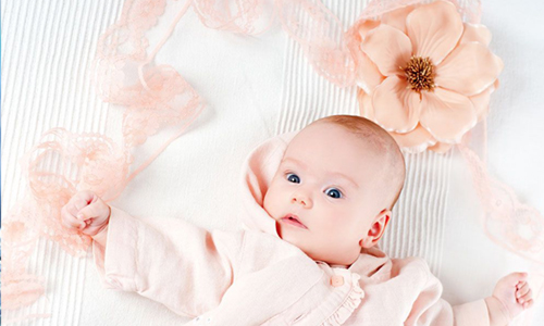 做試管嬰兒到底需要多少錢