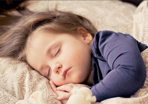 俄羅斯第三代試管嬰兒做一次多少錢