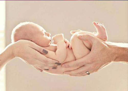 試管嬰兒長方案和短方案哪個(gè)好？