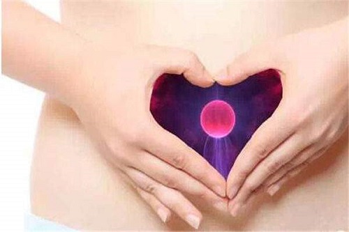 泰國(guó)的多胎試管嬰兒要多少的費(fèi)用