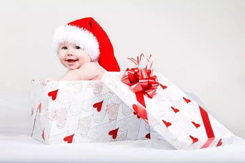 泰國去做試管嬰兒是要多少錢呢