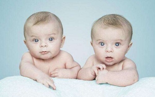 泰國(guó)做試管嬰兒成功率最高的醫(yī)院是哪一家