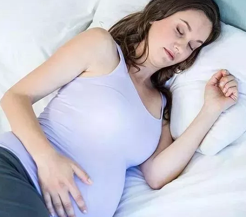 泰國(guó)的試管嬰兒的價(jià)格大約是多少