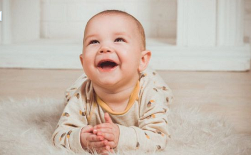 試管嬰兒期間怎么飲食比較好呢