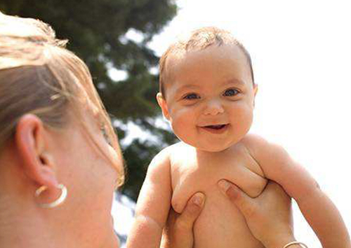 在試管移植前期能吃什么呢