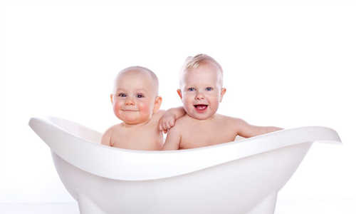 女性做試管嬰兒有危險(xiǎn)嗎