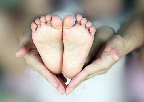 俄羅斯試管嬰兒基本的費用有什么