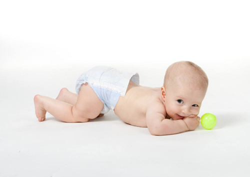 俄羅斯試管嬰兒的費(fèi)用主要包括什么