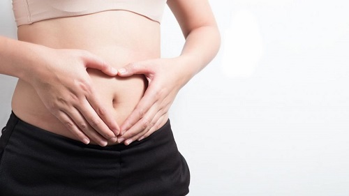 俄羅斯試管生費用是多少