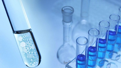 到俄羅斯做試管嬰兒的費(fèi)用怎么算