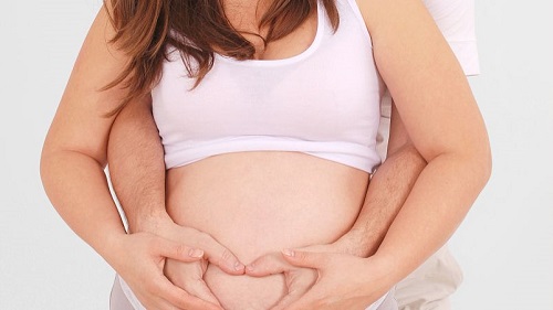 做美國試管嬰兒三代有哪些需要注意的