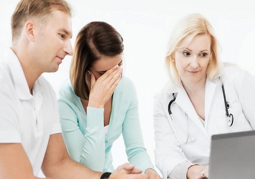 可以做試管嬰兒的醫(yī)院哪家最好