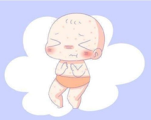 哪幾個醫(yī)院可以做試管嬰兒