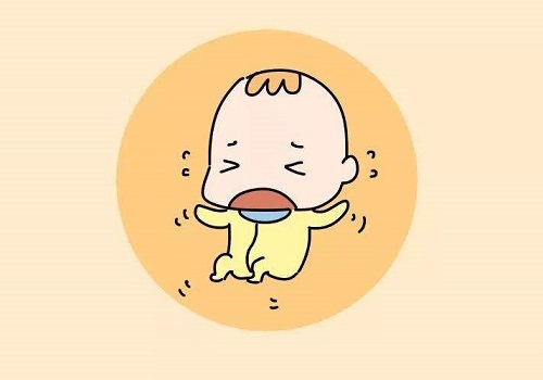 第三代試管生要多少錢