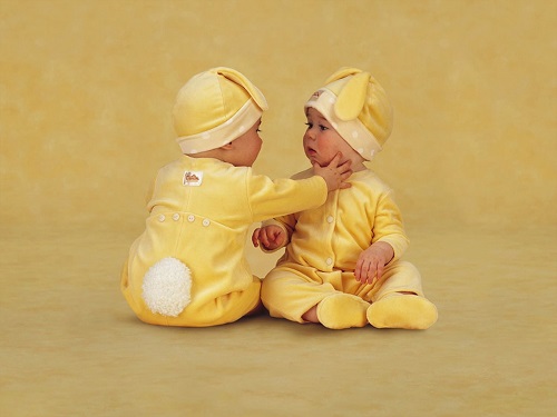 一代試管嬰兒費(fèi)用大約多少