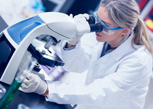 試管嬰兒有什么優(yōu)點