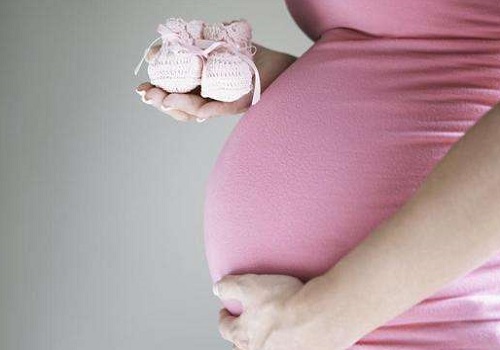 試管一對(duì)需要多少錢