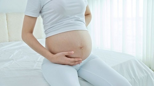 試管嬰兒好不好