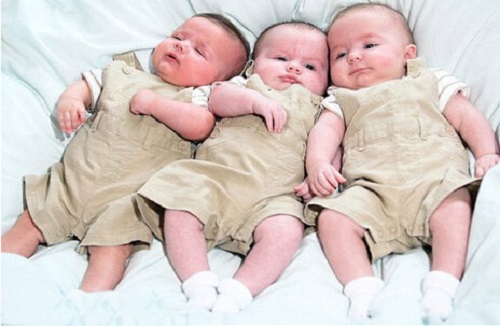 海外試管嬰兒中介怎么選擇