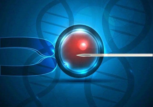 去泰國(guó)做試管嬰兒靠譜嗎