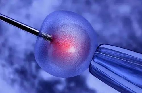 泰國(guó)試管嬰兒費(fèi)用清單